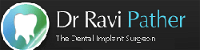 Pather Ravi Dr - Cairns Dentist