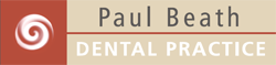 Paul Beath Dental - Cairns Dentist