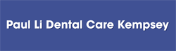 Paul Li Dental Care Kempsey - Dentists Australia