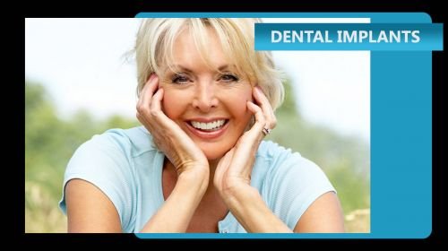 Pearl White Dental'Charles Macdonald - Dentists Australia 4