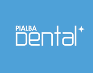 Pialba Dental - Cairns Dentist