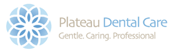 Plateau Dental Care Alstonville