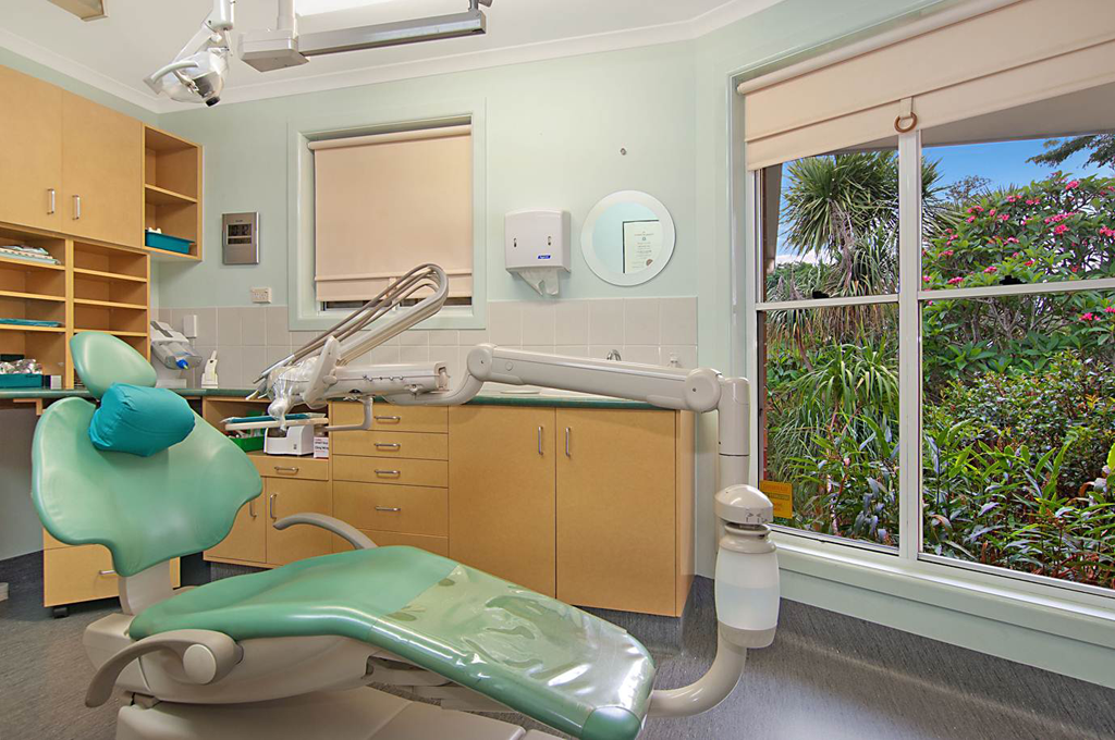 Plateau Dental Care Alstonville - Dentists Australia 8