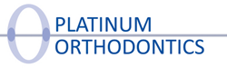 Platinum Orthodontics - Dentists Australia