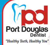 Port Douglas Dentist - Gold Coast Dentists
