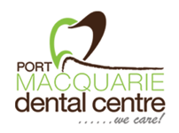 Port Macquarie Dental Centre - thumb 0