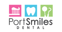 Port Smiles Dental