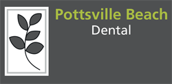 Pottsville Beach Dental - Cairns Dentist