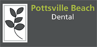 Pottsville Beach Dental - Dentists Hobart