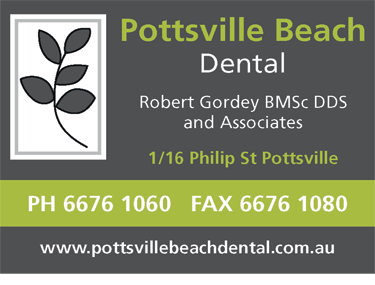 Pottsville Beach Dental - thumb 1