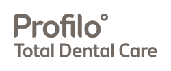 Profilo - Cairns Dentist