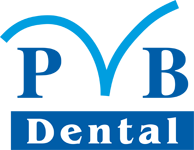 PVB Dental - Dentist in Melbourne