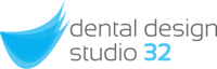 Rao Dr Devendra'Dental Design Studio 32 - Dentists Australia