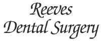 Reeves Dental Surgery Pty Ltd - Gold Coast Dentists