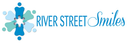 River Street Smiles - Cairns Dentist