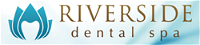 Riverside Dental Spa - Dentists Newcastle