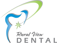 Rural View Dental - Dentists Hobart