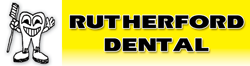 Rutherford Dental - Dentists Newcastle