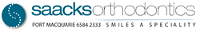 SAACKS ORTHODONTICS'PORT MACQUARIE - Dentists Hobart