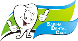 Sarina Dental Care - Dentist in Melbourne