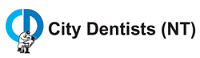 Saunders'Clay Dr Nancy - Dentists Australia