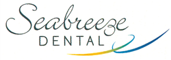 Seabreeze Dental - Gold Coast Dentists