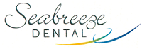Seabreeze Dental - Dentists Australia