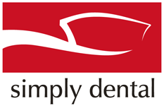 Simply Dental - Cairns Dentist