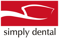 Simply Dental - Dentists Hobart