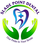 Slade Point Dental