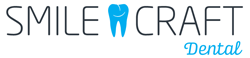 Smile Craft Dental - Dentists Australia