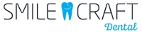Smile Craft Dental - Dentists Hobart