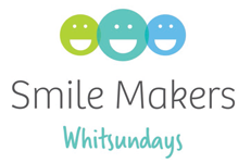 Smile Makers Whitsundays - Dentist in Melbourne