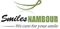 Smiles Nambour - Dentists Newcastle