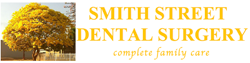 Smith Street Dental Practice - Dentists Australia