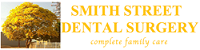 Smith Street Dental Practice