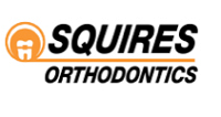 Squires Orthodontics - Dentists Hobart
