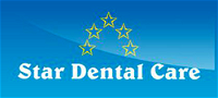 Star Dental Care