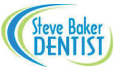 Steve Baker Dentist