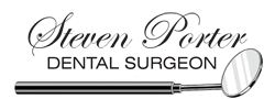 Steven Porter Dental Surgeon