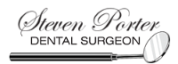 Steven Porter Dental Surgeon - Cairns Dentist