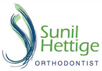 Sunil Hettige Orthodontist - Dentist in Melbourne