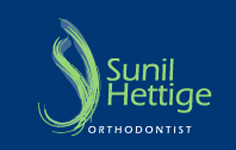 Sunil Hettige Orthodontist - Cairns Dentist