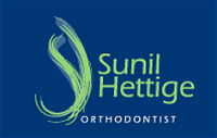 Sunil Hettige Orthodontist - Dentists Australia