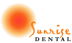 Sunrise Dental - Cairns Dentist