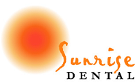 Sunrise Dental - Dentist in Melbourne