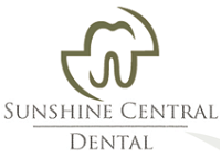 Sunshine Central Dental