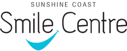 Sunshine Coast Smile Centre - Dentists Hobart