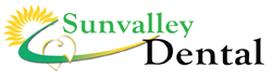 Sunvalley Dental - Cairns Dentist