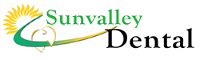 Sunvalley Dental - Gold Coast Dentists